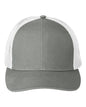 LoPro Snapback Trucker Cap H3L0001