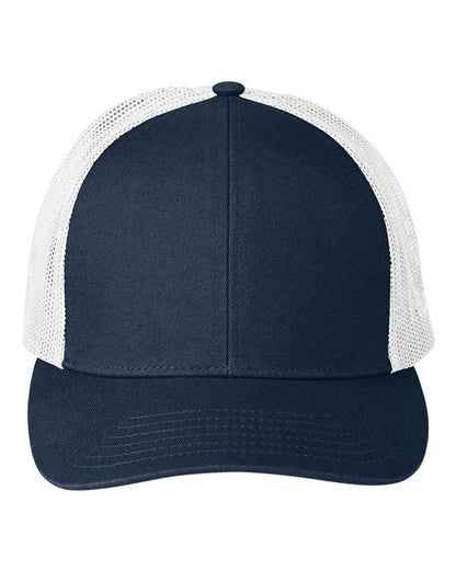 LoPro Snapback Trucker Cap H3L0001