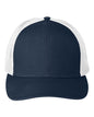 LoPro Snapback Trucker Cap H3L0001