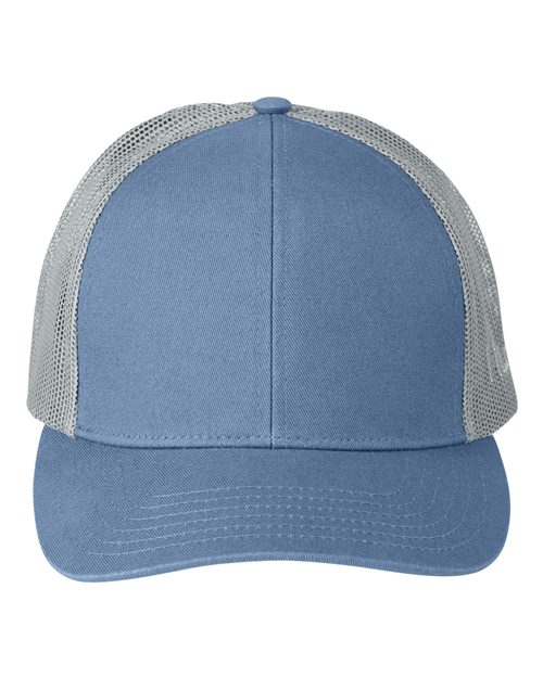 LoPro Snapback Trucker Cap H3L0001