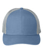 LoPro Snapback Trucker Cap H3L0001