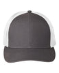 LoPro Snapback Trucker Cap H3L0001