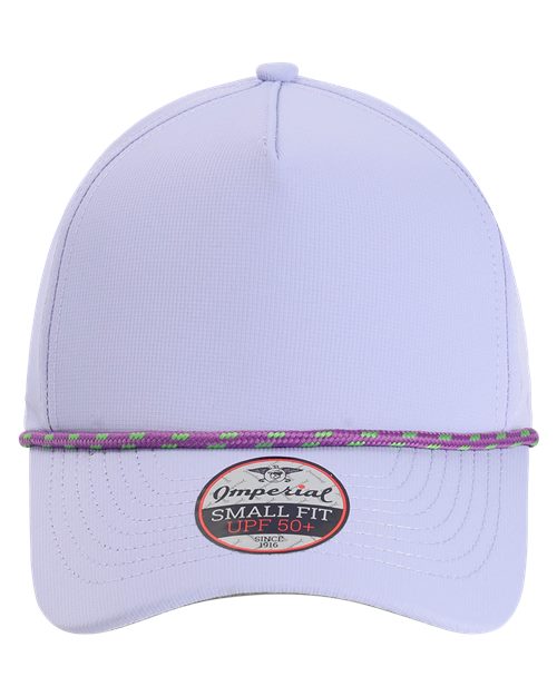 The Corral Cap L5059