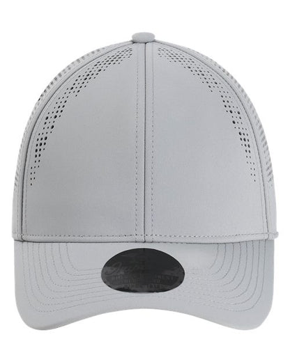 The Alpha Cap S1502