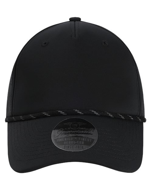 The Dyno Cap S1505