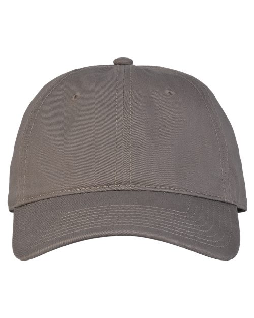 Classic Twill Cap