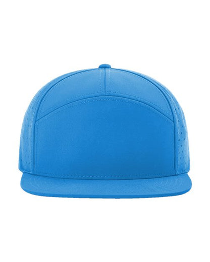 Cannon Cap 169