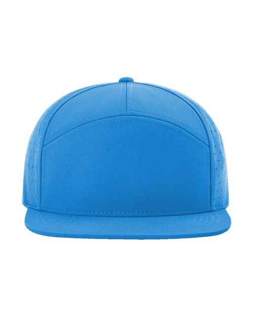 Cannon Cap 169