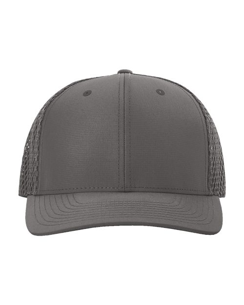 Tilikum Cap 835