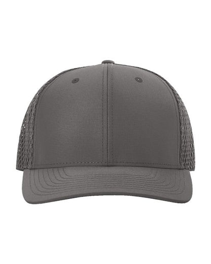 Tilikum Cap 835