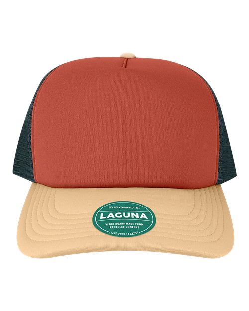 Laguna Cap LTA