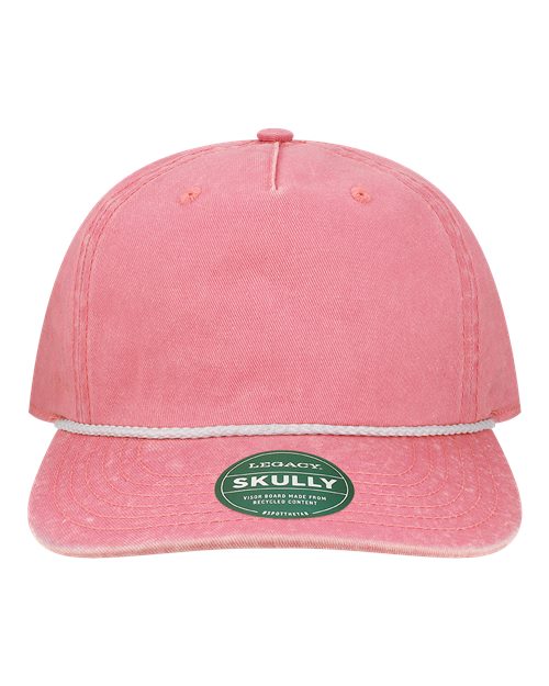 Skully Cap SKULLY