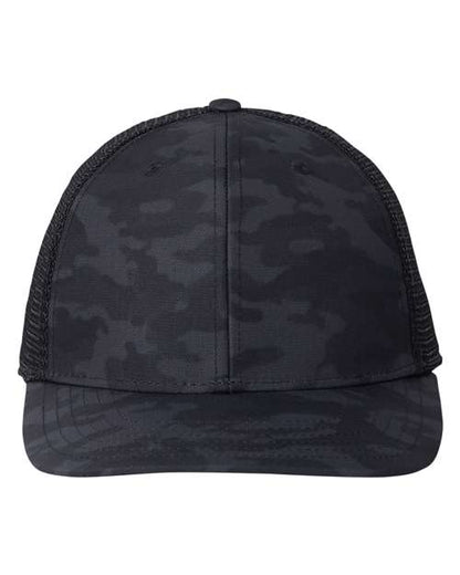 Performance Trucker Cap F001779