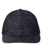 Performance Trucker Cap F001779