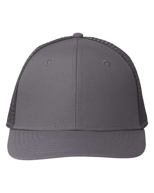 Performance Trucker Cap F001779