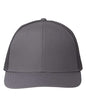 Performance Trucker Cap F001779