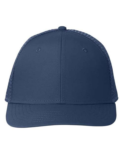 Performance Trucker Cap F001779