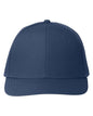 Performance Trucker Cap F001779