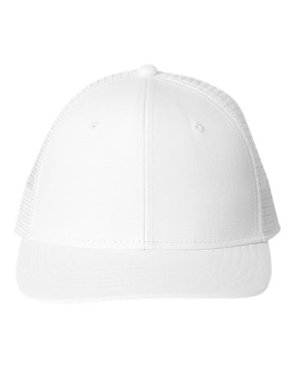 Performance Trucker Cap F001779