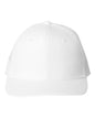 Performance Trucker Cap F001779