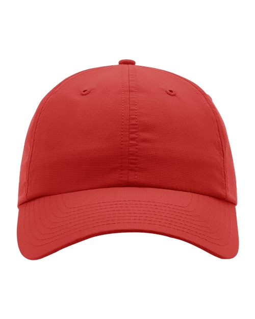Casual Performance Cap 225
