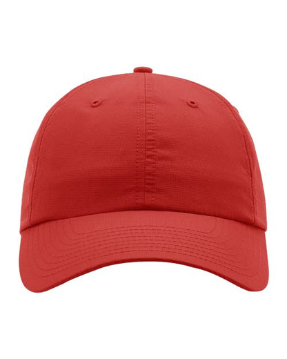 Casual Performance Cap 225