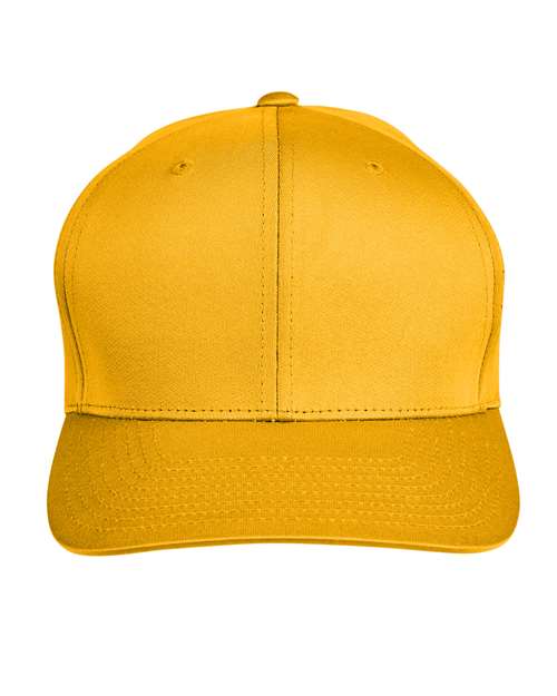 Youth Yupoong® Zone Performance Cap TT801Y