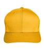 Youth Yupoong® Zone Performance Cap TT801Y