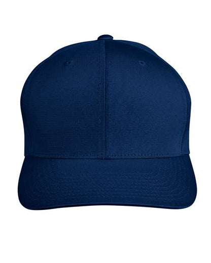 Youth Yupoong® Zone Performance Cap TT801Y