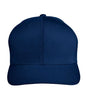 Youth Yupoong® Zone Performance Cap TT801Y