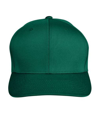 Youth Yupoong® Zone Performance Cap TT801Y