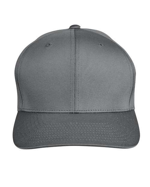 Youth Yupoong® Zone Performance Cap TT801Y