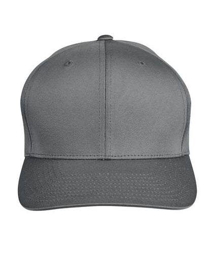 Youth Yupoong® Zone Performance Cap TT801Y