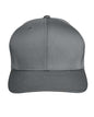 Youth Yupoong® Zone Performance Cap TT801Y