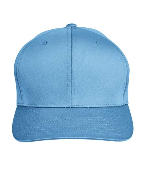 Youth Yupoong® Zone Performance Cap TT801Y