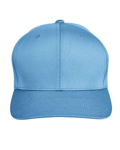 Youth Yupoong® Zone Performance Cap TT801Y