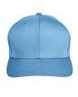 Youth Yupoong® Zone Performance Cap TT801Y