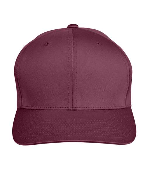 Youth Yupoong® Zone Performance Cap TT801Y