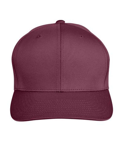 Youth Yupoong® Zone Performance Cap TT801Y