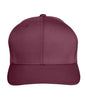 Youth Yupoong® Zone Performance Cap TT801Y