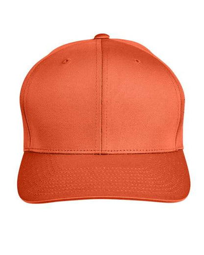 Youth Yupoong® Zone Performance Cap TT801Y