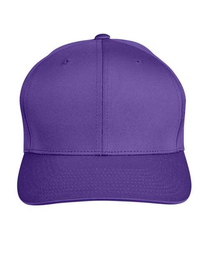 Youth Yupoong® Zone Performance Cap TT801Y