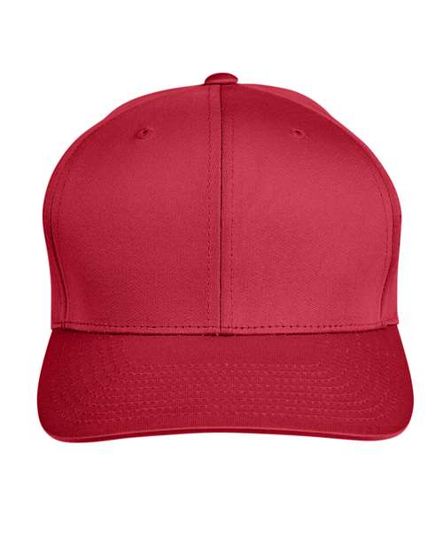Youth Yupoong® Zone Performance Cap TT801Y