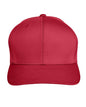 Youth Yupoong® Zone Performance Cap TT801Y