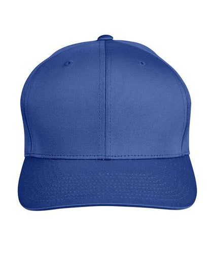 Youth Yupoong® Zone Performance Cap TT801Y