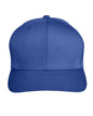 Youth Yupoong® Zone Performance Cap TT801Y