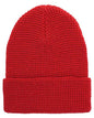 Waffle Cuffed Beanie 2501KC