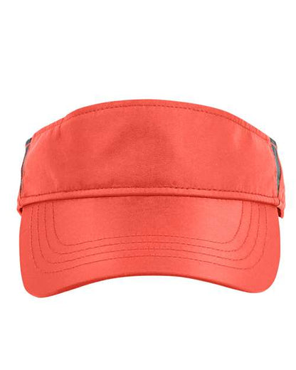 Drive Performance Visor CE002