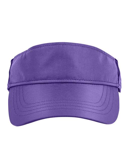 Drive Performance Visor