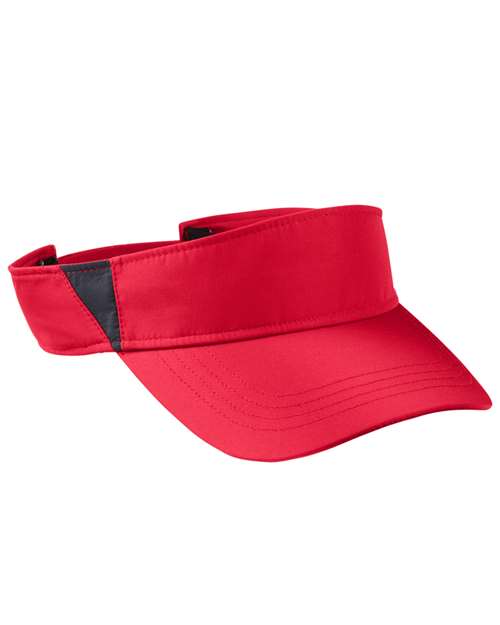 Drive Performance Visor